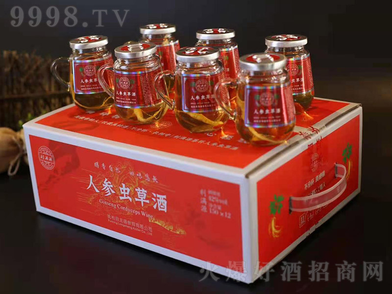 M(mn)Դ˅x(chng)ݾ䡾42 150ml