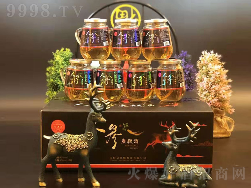 M(mn)Դ¹޾䡾42 150ml