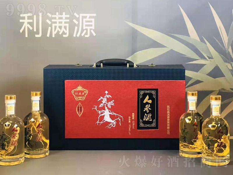 M(mn)Դ˅䡾42 500ml