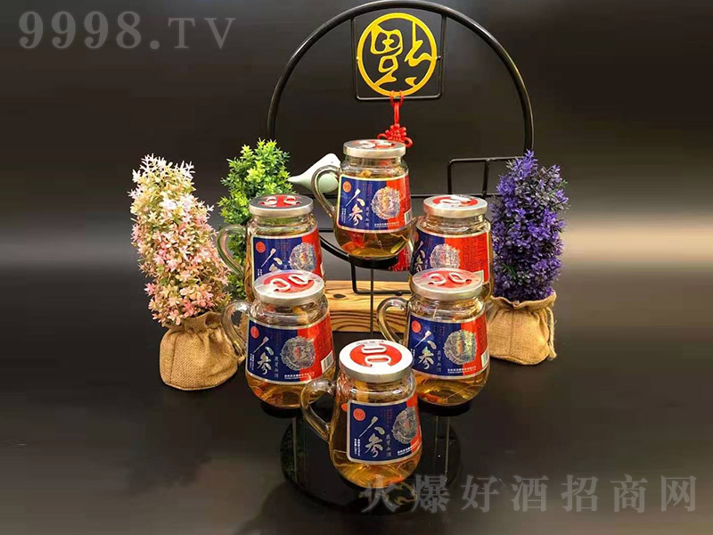 M(mn)Դ˅¹Ѫơ42 150ml6ƿ