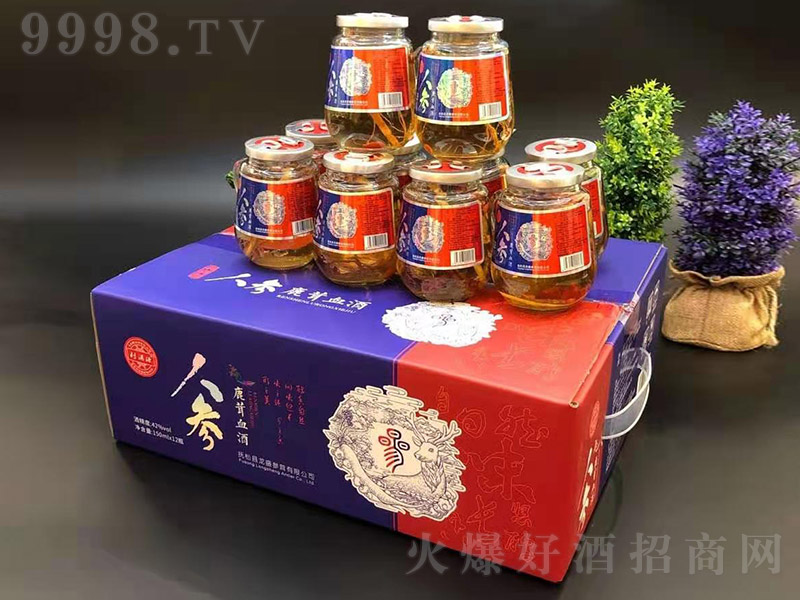 M(mn)Դ˅¹Ѫƿ42 150ml