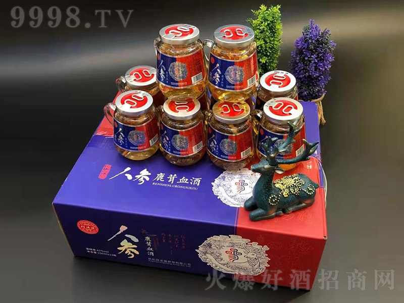 M(mn)Դ˅¹Ѫ䡾42 150ml