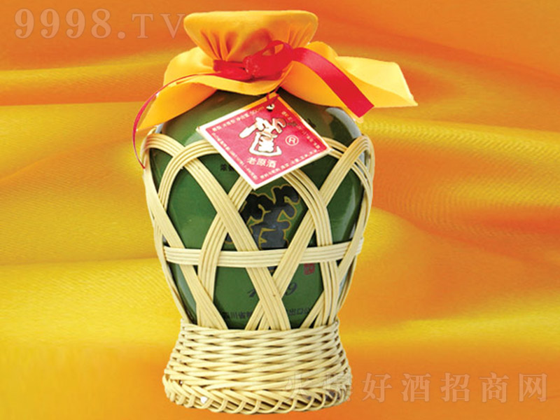 ԭƿ Ͱ׾ơ38 500ml-׾Ϣ