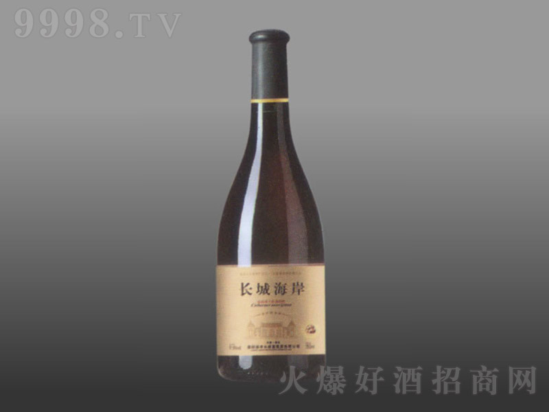 LǺǲ޵ظɼtѾ750ml-tϢ