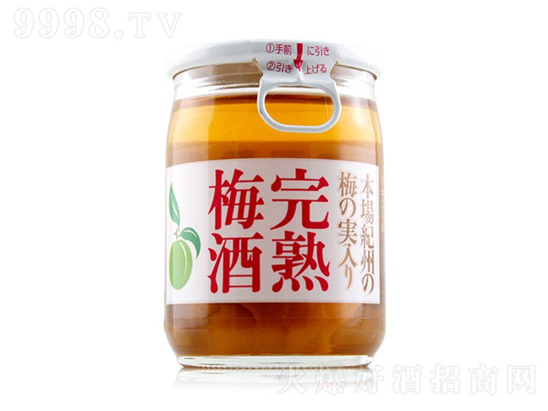 P(gun)Ʊ(chng)o(j)÷ơ14.5 100ml