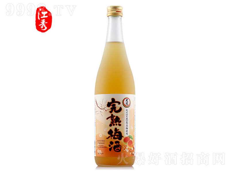 P(gun)÷Ӿơ15 720ml