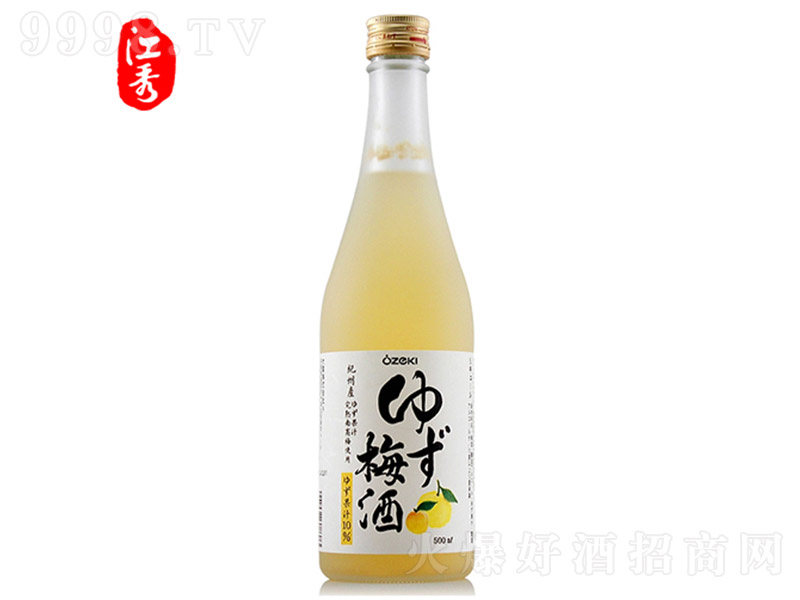 P(gun)÷ˮ÷ơ12 500ml