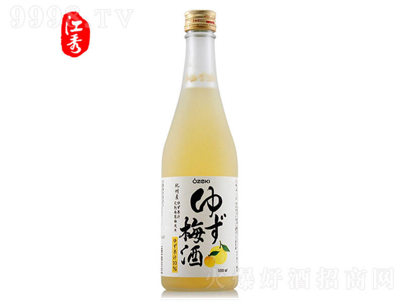 P(gun)÷ˮ÷ơ13 500ml