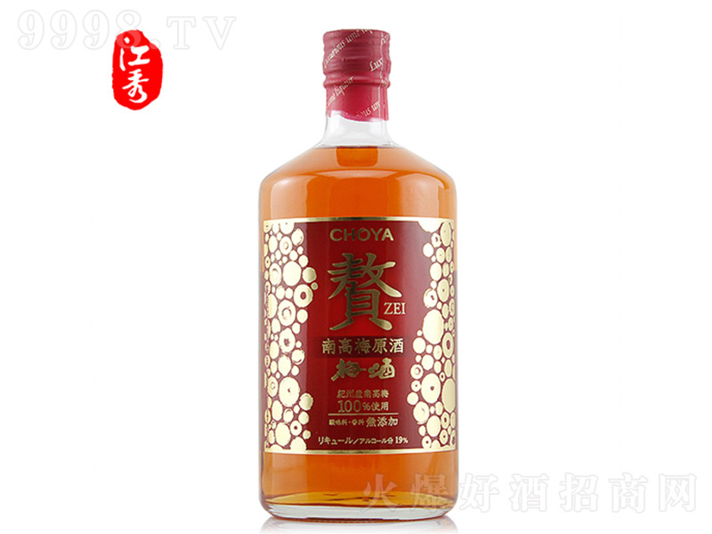 o(j)ϸ÷ԭ÷Ӿơ19 720ml