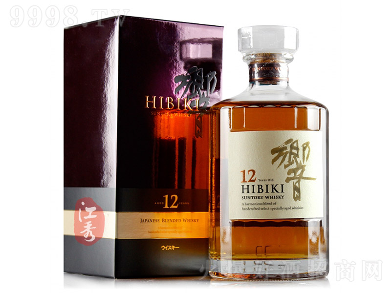 ʿ12ձԭbM(jn)ڡ43 700ml