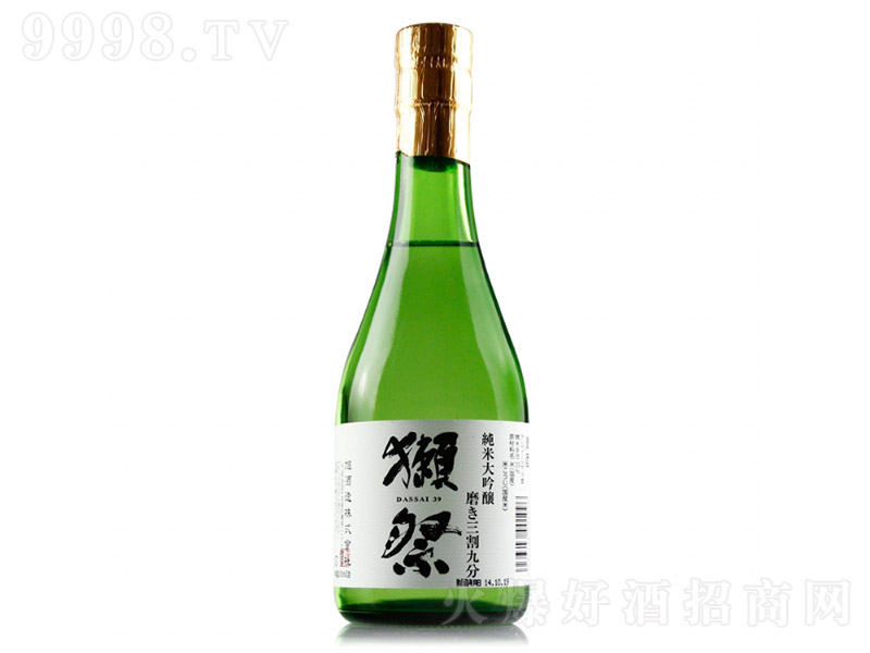 H״39피(j)ơ15 300ML