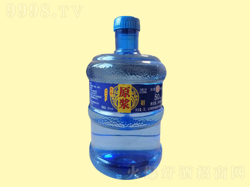 Ǭеԭ{ Ͱ׾ơ50 5L