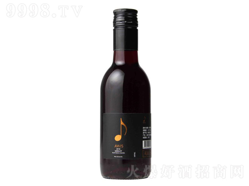 Ĵ(jng)÷tѾơ14.5 187ml