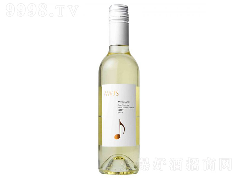 Ĵ(jng)Ī˹еʹݰѾơ375ml