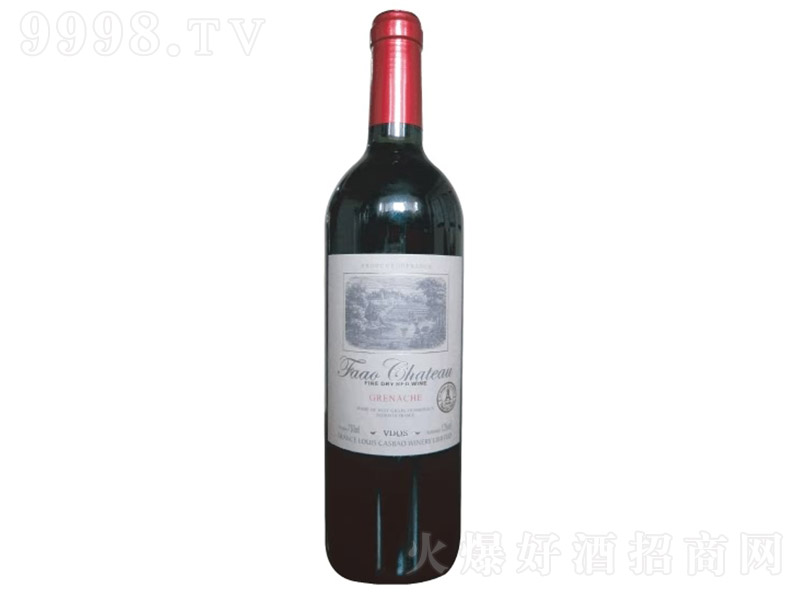 WԭƿMbVDOS躣ȸɼtѾơ12 750ml-tϢ