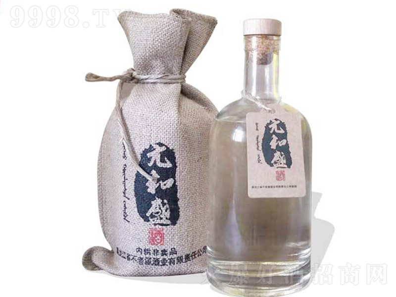 Ԫʢƿ̄(w)¶ơ42 500ML-B(yng)Ϣ