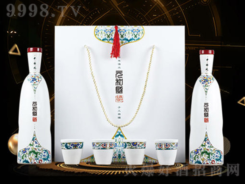 ԪʢЇLY Ͱ׾ơ52%vol 500ml-׾Ϣ