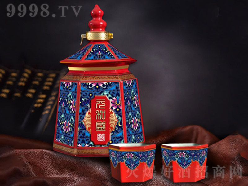 Ԫʢ֮MƼtƿ Ͱ׾ơ52 1000ml