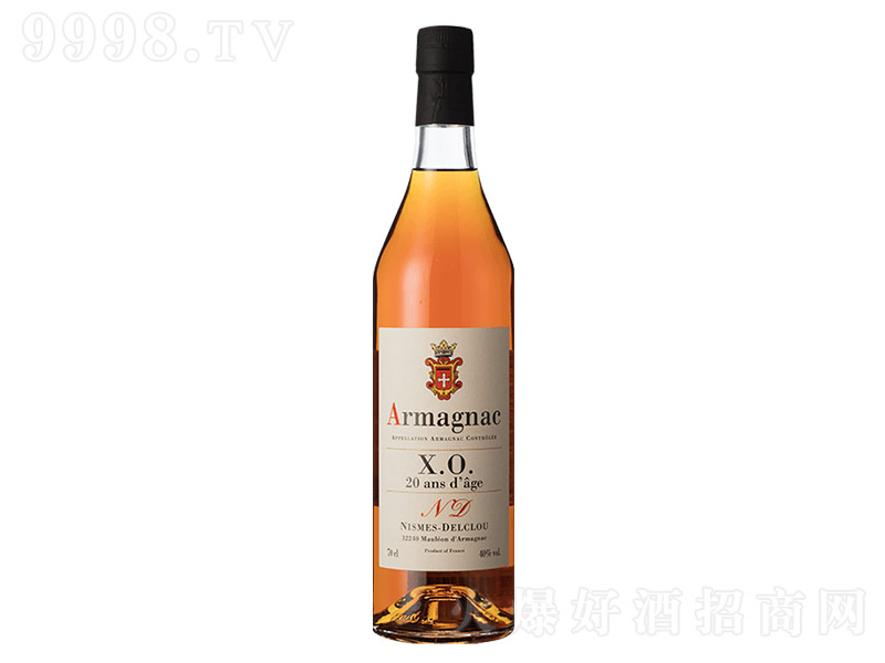 (gu)۽zXOŬذmء40 700ml