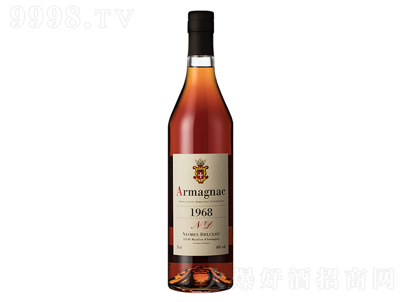 (gu)Ŭݰm196840 700ml