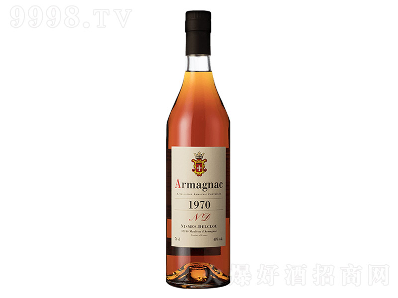 (gu)Ŭݰm197040 700ml