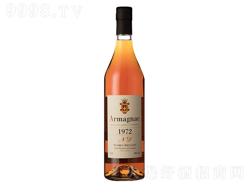 (gu)Ŭݰm197240 700ml