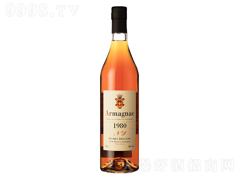 (gu)Ŭݰm198040 700ml