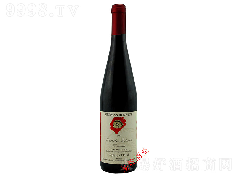 (gu)P˹սݰtѾ750ml