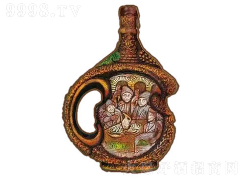 _eSɼtѾơϯ11.5 750ml