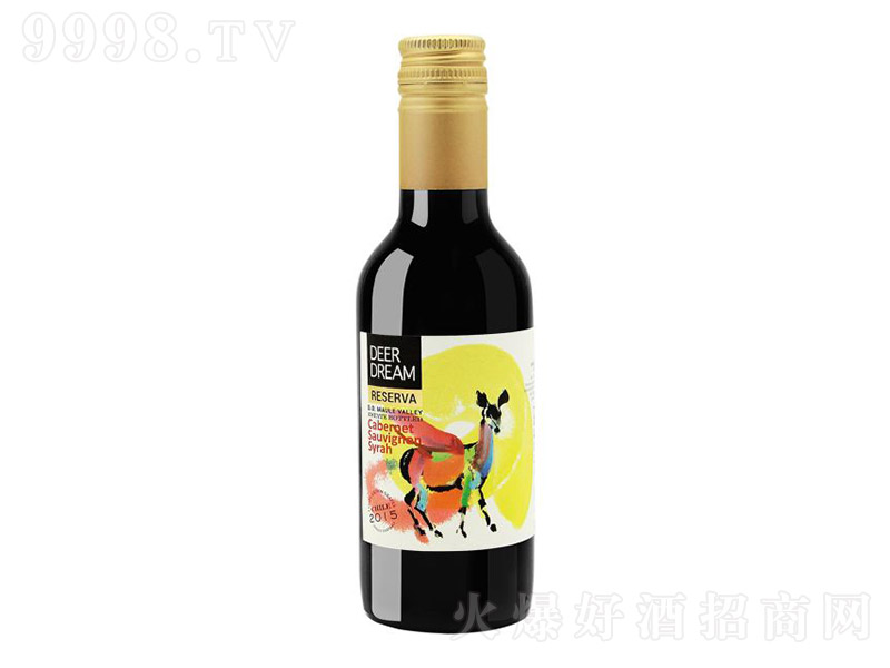 ĪRȉ¹ϼؼɼtѾơ187ml-tϢ