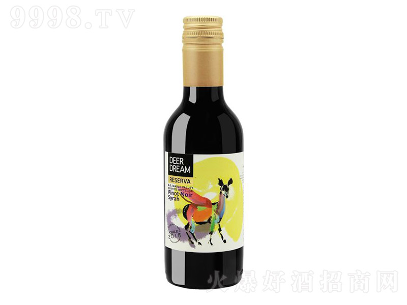 ĪRȉ(mng)¹ƤZؼ(j)ɼtѾơ187ml-tϢ