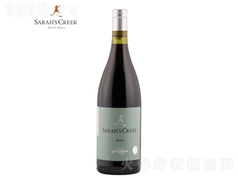 Ϸɳ֮ӂ÷ɼtѾơ14.5 750ml