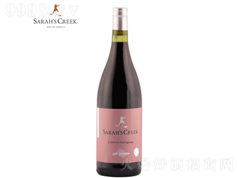 Ϸɳ֮ӂʮϼɼtѾơ14 750ml