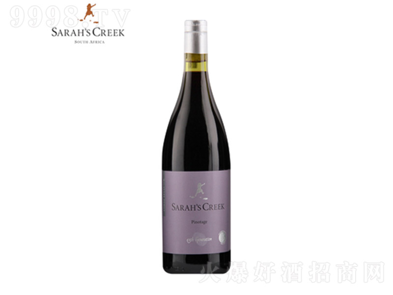 Ϸɳ֮ӂʮƷ(l)tѾơ13.5 750ml