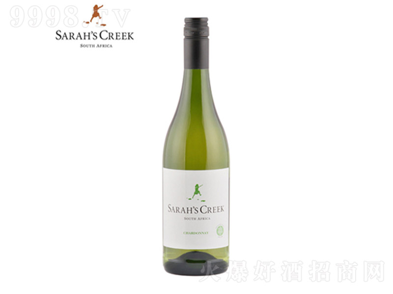 Ϸɳ֮ɯ(dng)ݸɰѾơ14 750ml