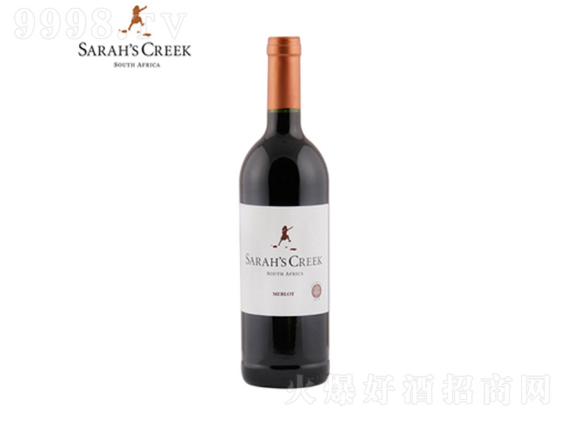 Ϸɳ֮ؼ(j)÷ɼtѾơ14.5 750ml