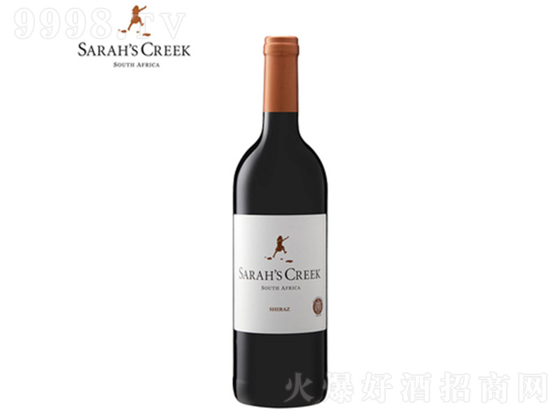 Ϸɳ֮ɼtѾơ14 750ml