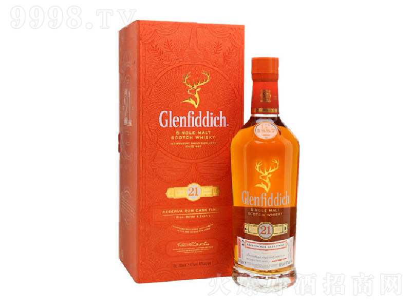 mƵ21mķͰһʿɡ40 700ml