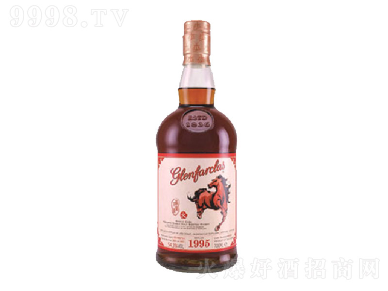 mERϵУ𣩆һʿɡ54.3 700ml