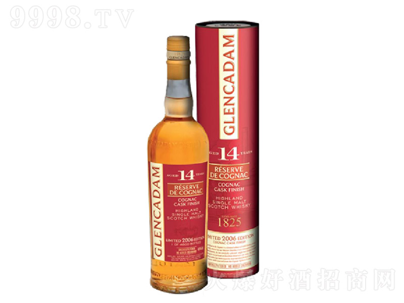 m14꾫xͰһʿɡ46 700ml