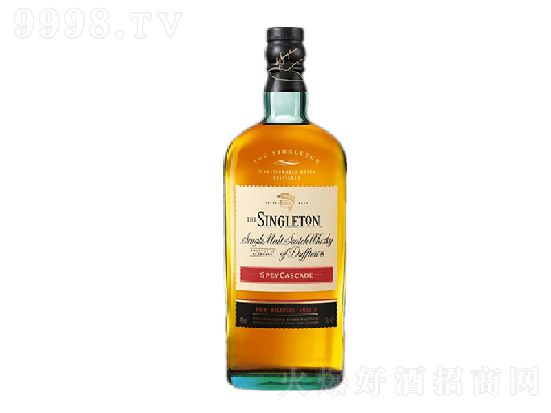 KԊؐٲһʿɡ40 700ml