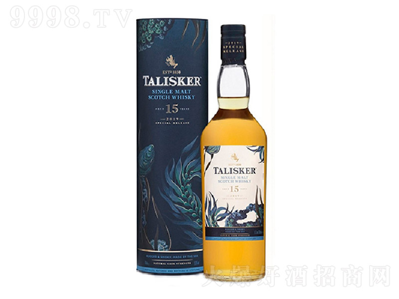 ̩˹152019ƏSxϵԭʿɡ57.3 700ml