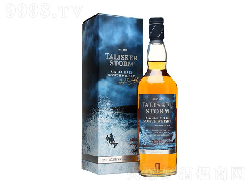 ̩˹Lһʿɡ45.8 700ml