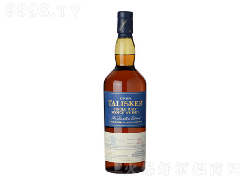 ̩˹ƏSһʿɡ45.8 700ml