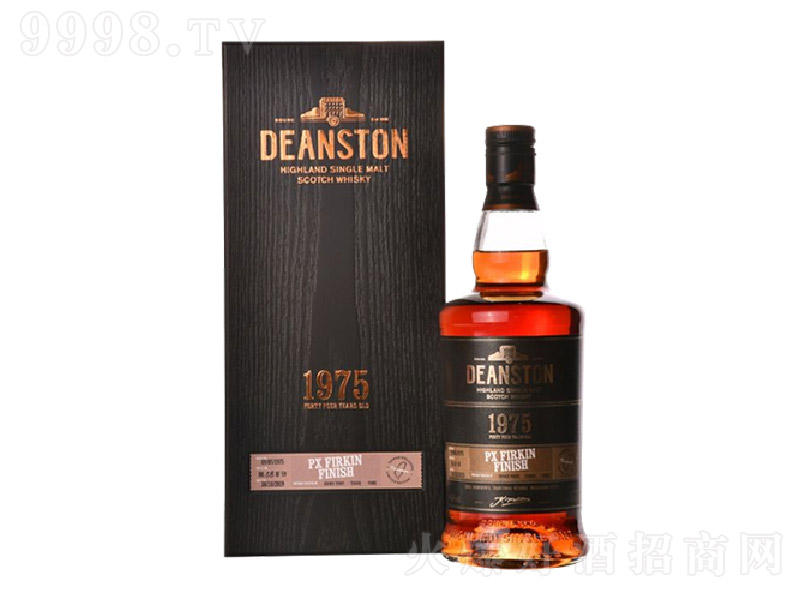 ͡˼D1975Ͱԭʿɡ42 700ml