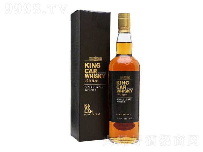 m܇픘Oָ]һʿɡ46 700ml