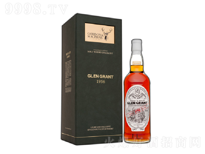 ߵ˷ƠϡЏ͹ņһʿɡ40 700ml