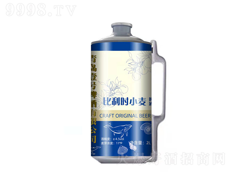 uһ̖(ho)r(sh)ԭ{ơơ11 2L