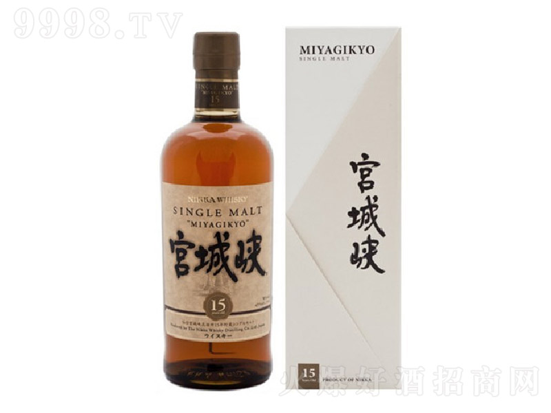 mǍ{15һʿɡ45 700ml