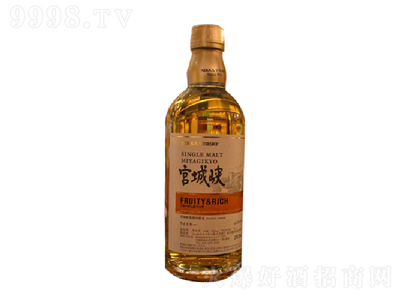 mǍ{ƏS޶ԭʿɡ55 500ml